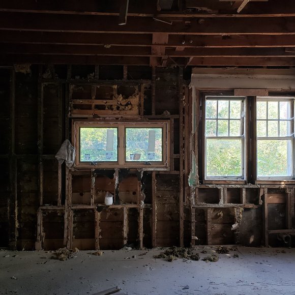 PLEASE READ-SAVING THIS BEAUTY-FOLLOW US ON FB - Picture 11 of 14